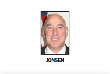 jonsen
