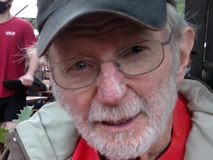 Obituaries – Palo Alto Daily Post