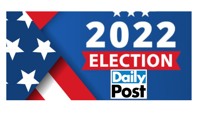 election logo 2022 for web