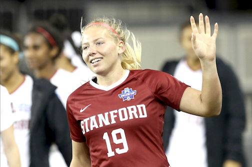 meyer katie file photo