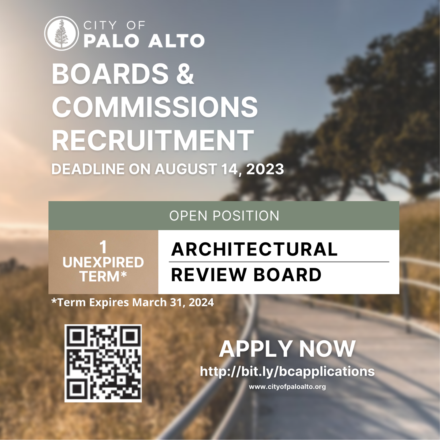 Contact – Palo Alto Daily Post