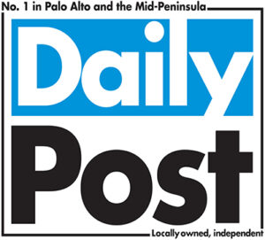 Palo Alto Daily Post – News for Palo Alto and the mid-Peninsula