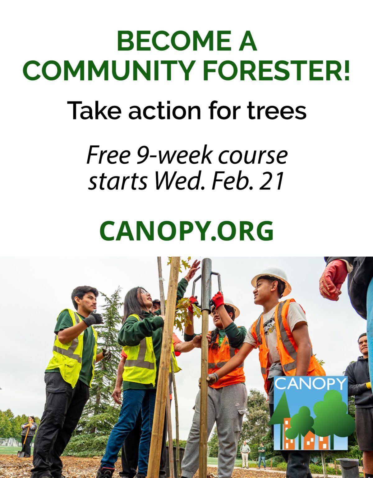 Contact – Palo Alto Daily Post