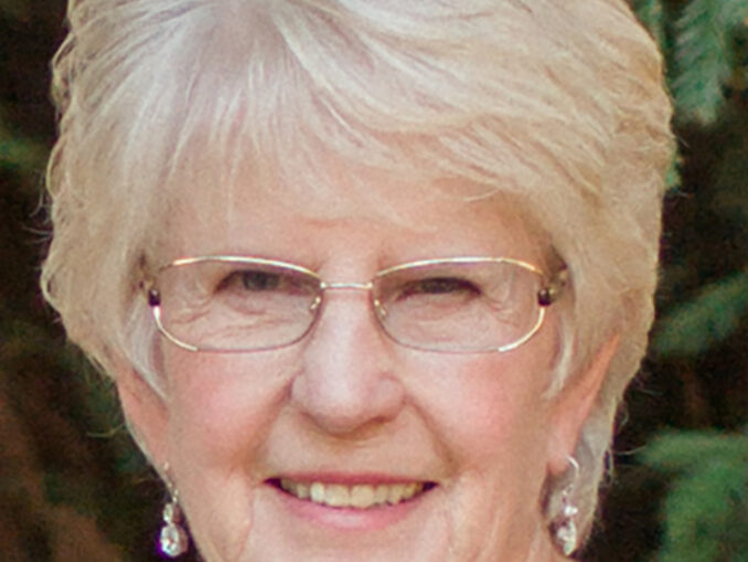 Obituaries – Palo Alto Daily Post