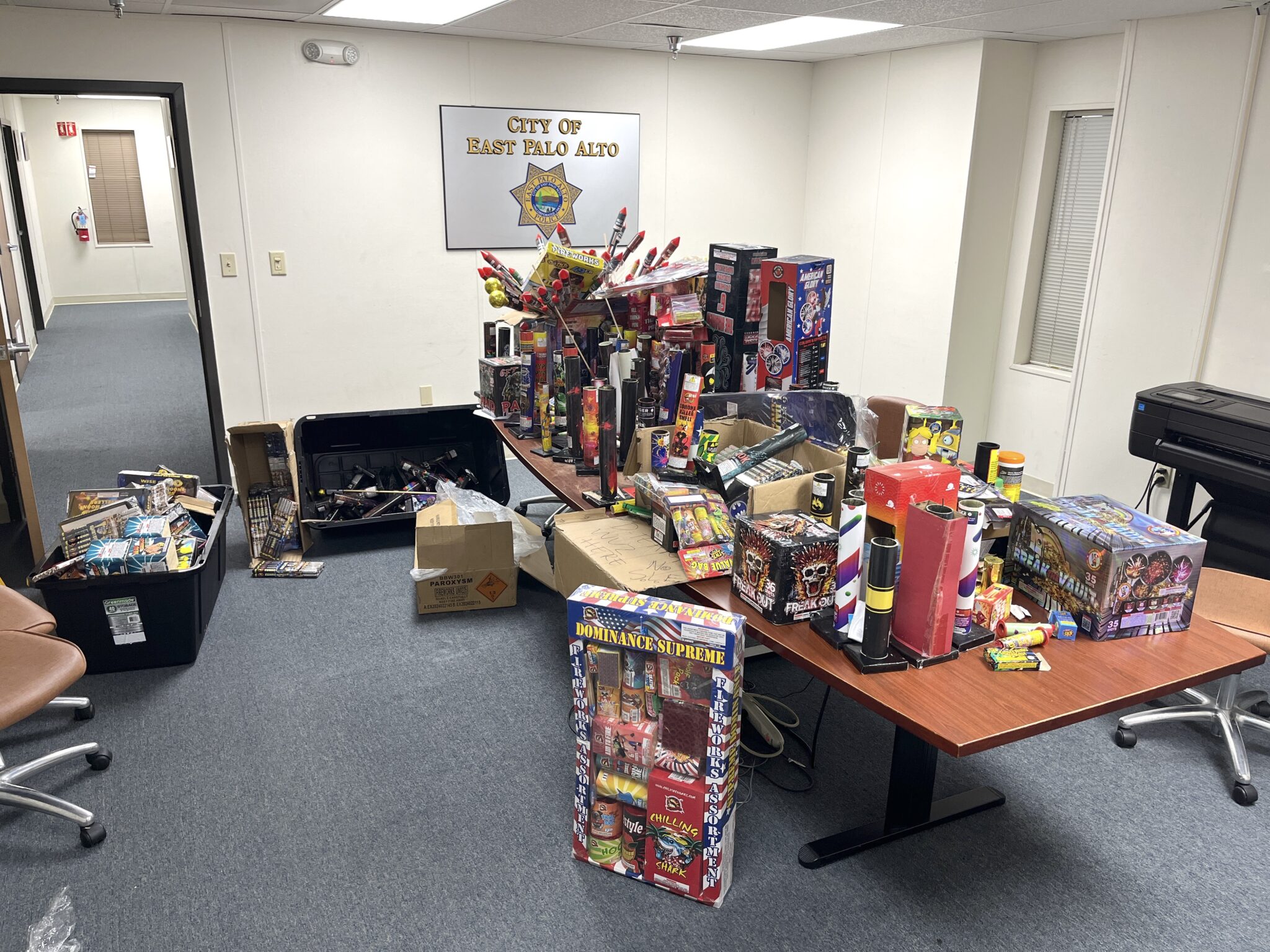 Palo Alto Daily Post – News for Palo Alto and the mid-Peninsula