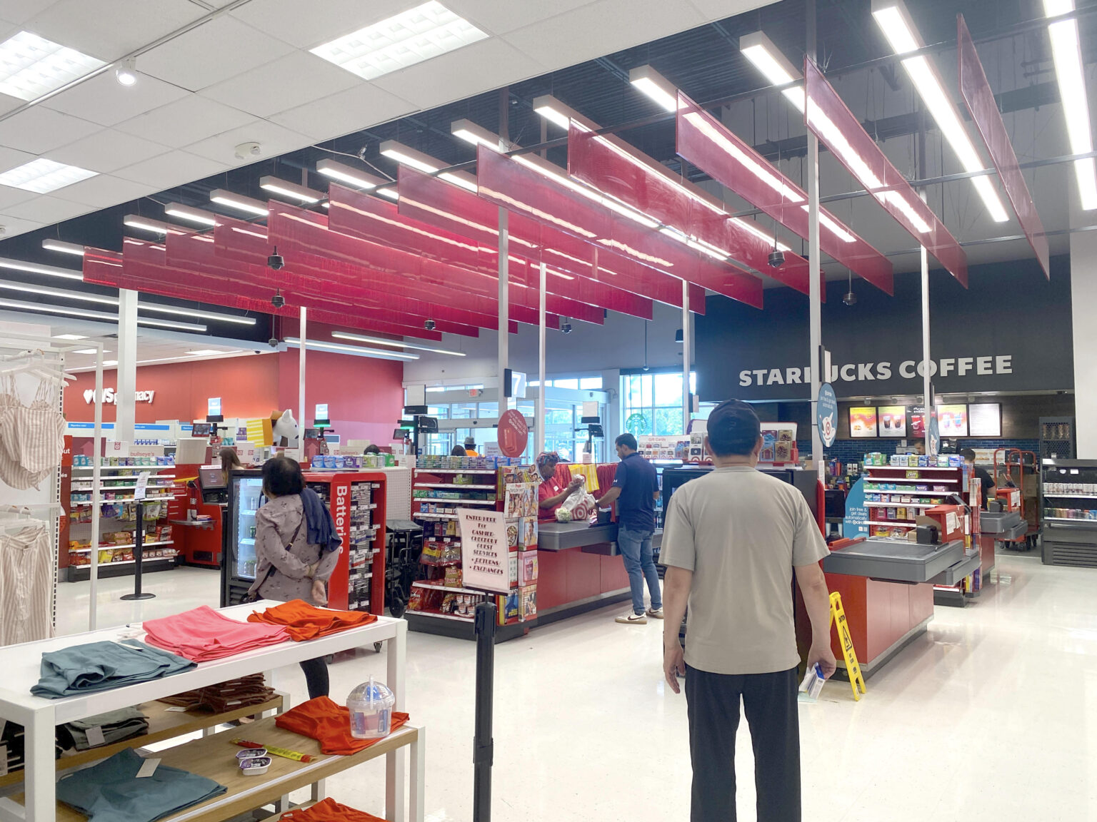 Palo Alto Daily Post – News for Palo Alto and the mid-Peninsula