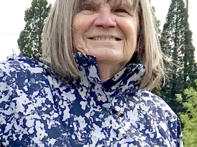 Obituaries – Palo Alto Daily Post