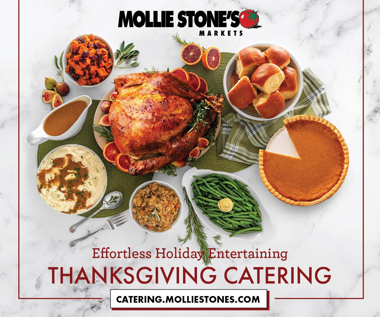 About – Palo Alto Daily Post