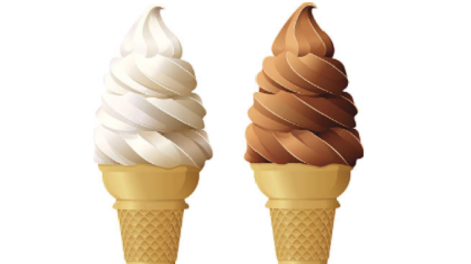 ice cream 2