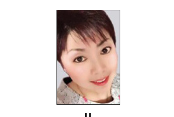 li