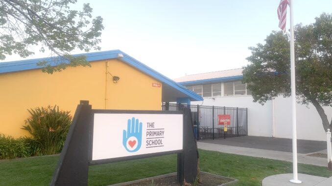 4-18-25 epa primary school