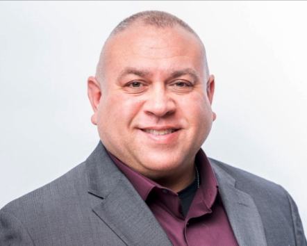 carlos tapia