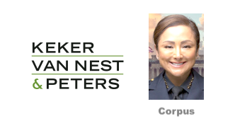 keker