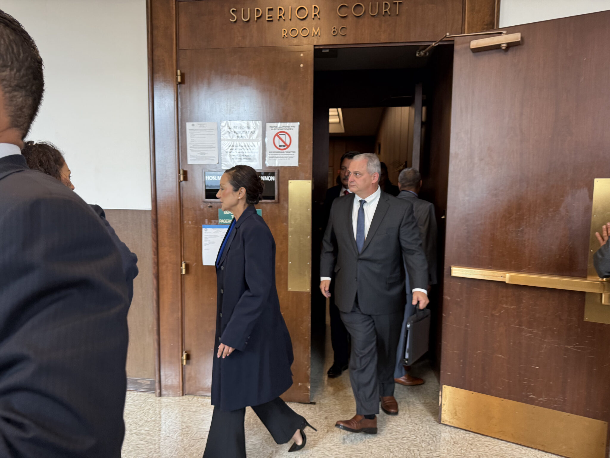 San Mateo County – Palo Alto Daily Post