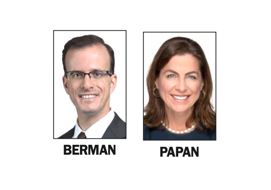 berman papan