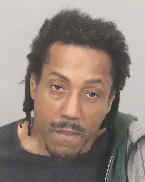 Image of Phillip Dontay Steward