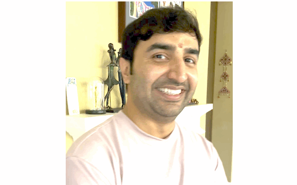 Family of Microsoft employee who died warn tech companies not to overwork workers – Palo Alto Daily Post