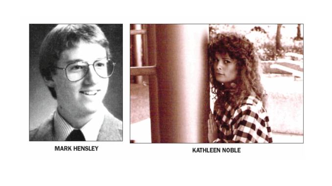 Parole recommended for man who killed his roommate