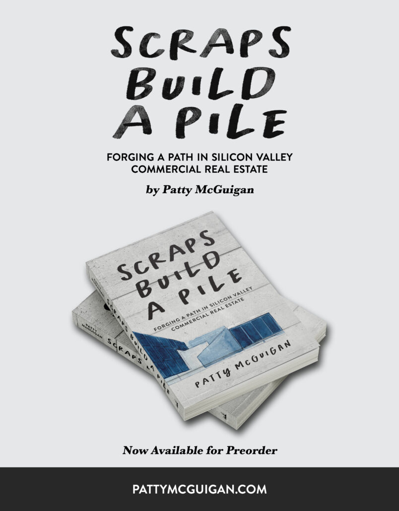 About – Palo Alto Daily Post